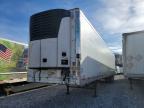 2014 Utility 2014 Util Unknown-Refrigerated Van Trailer