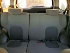 2011 Nissan Xterra off Road