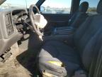 2003 Chevrolet Avalanche C1500