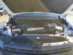 2022 Chevrolet Silverado ltd K1500 lt Trail Boss
