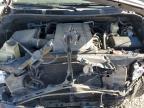2010 Toyota Sequoia Platinum