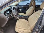 2014 Audi A4 Premium Plus