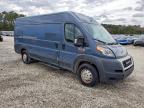 2021 Dodge RAM Promaster 3500 Delivery Van