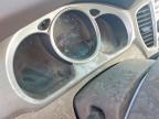 2004 Toyota Highlander Base