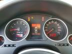 2008 Audi RS4 Quattro