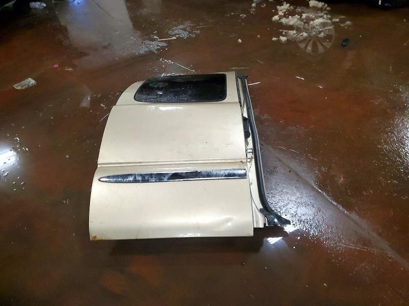 2004 GMC New Sierra K1500