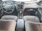 2015 Chevrolet Impala Limited lt