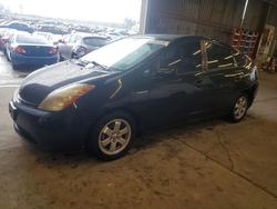 2007 Toyota Prius for sale in Sun Valley, CA