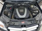 2012 Mercedes-Benz Glk 350 4matic