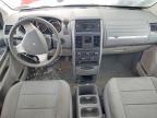 2010 Dodge Grand Caravan se