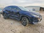 2021 Lexus RX