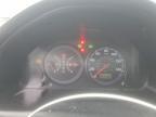 2005 Honda Civic dx vp
