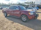 2005 Toyota Tundra Double Cab SR5
