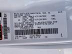 2025 Toyota Tundra Crewmax sr