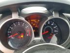 2014 Nissan Juke s