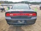 2013 Dodge Charger se