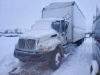 2012 International 4300 BOX Truck