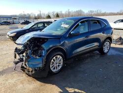 2020 Ford Escape se for sale in Louisville, KY
