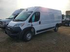 2023 Dodge RAM Promaster 3500 3500 High