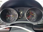 2010 Volkswagen GTI