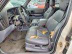 1998 Jeep Cherokee Limited