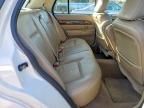 2004 Mercury Grand Marquis gs