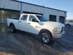 2012 Dodge Ram 2500 st