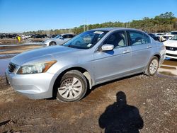 2010 Honda Accord lx for sale in Greenwell Springs, LA