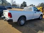 2012 Dodge 2012 Dodg 2500 st Crew cab 149