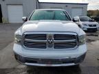 2019 Dodge RAM 1500 Classic SLT