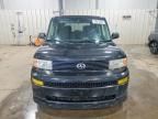 2005 Scion XB