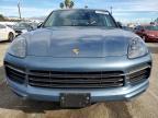 2019 Porsche Cayenne s