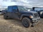 2024 Jeep Gladiator Sport