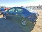 2008 Nissan Sentra 2.0