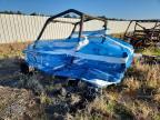 2023 Polaris General Utility Vehicle