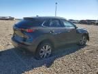 2020 Mazda Cx-30 Premium