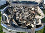 2022 Ford F550 Super Duty Flatbed Truck