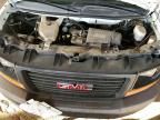 2012 GMC Savana G2500