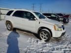 2005 Chevrolet Equinox lt