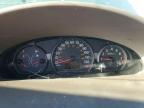 2003 Saturn Ion Level 2