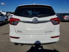 2018 Buick Envision Essence