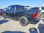 2018 Dodge Ram 1500 st