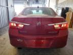 2015 Buick Verano