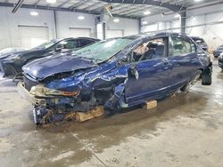 2009 Honda Civic lx for sale in Ham Lake, MN