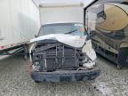 2014 Chevrolet Express box Truck