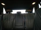 2017 BMW X5 Xdrive50i