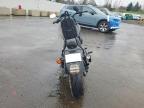2021 Harley-Davidson Fxlrs