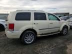 2008 Chrysler Aspen Limited