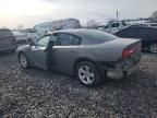2012 Dodge Charger se