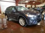 2014 Mazda Cx-5 gt